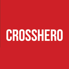 logo App Crosshero