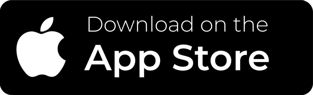 logo App Store